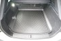 Alfombra_Protect_58040c6c1159e.jpg